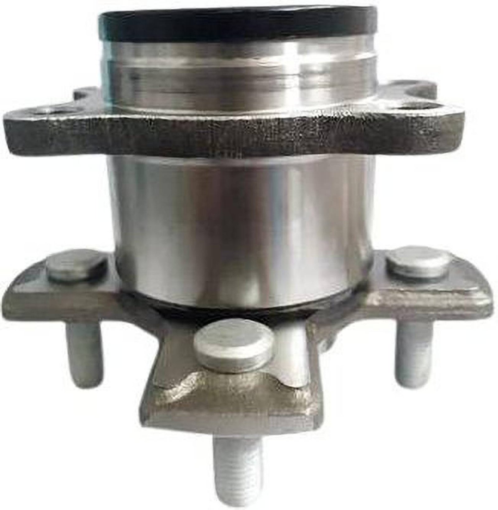 SMR HUB 986 REAR WHEEL City Type-7 (06-2020-2022) / Jazz Type-2 / WR-V (ABS) Bearing Connecting Rod - Image 3