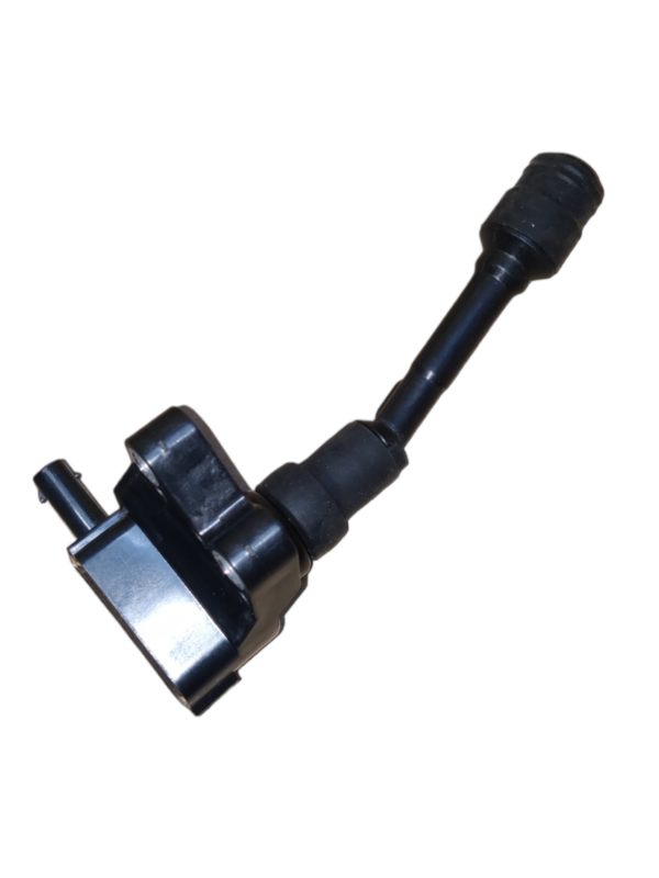 PAANJO Ignition Coil Compatible For Ford Ecosport Type-2 / Model 2015-2019 - Image 7