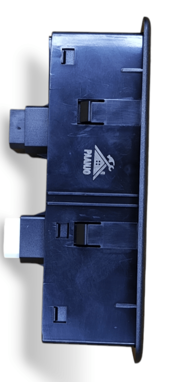 POWER WINDOW SWITCH TATA SAFARI STORME - Image 4