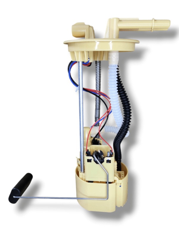 Paanjo Fuel Pump Assembly For Tata Ace Mega - Image 6