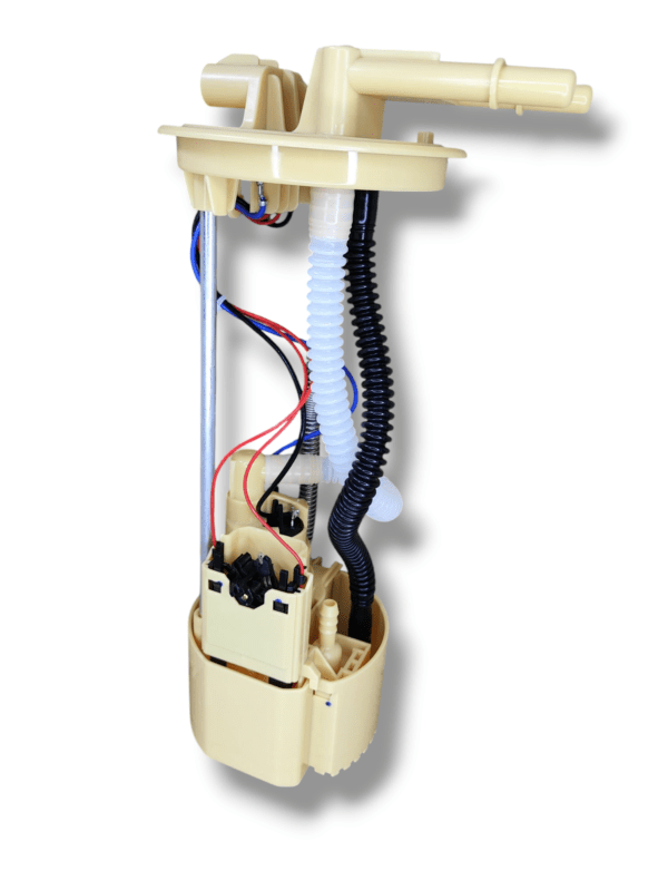 Paanjo Fuel Pump Assembly For Tata Ace Mega - Image 8