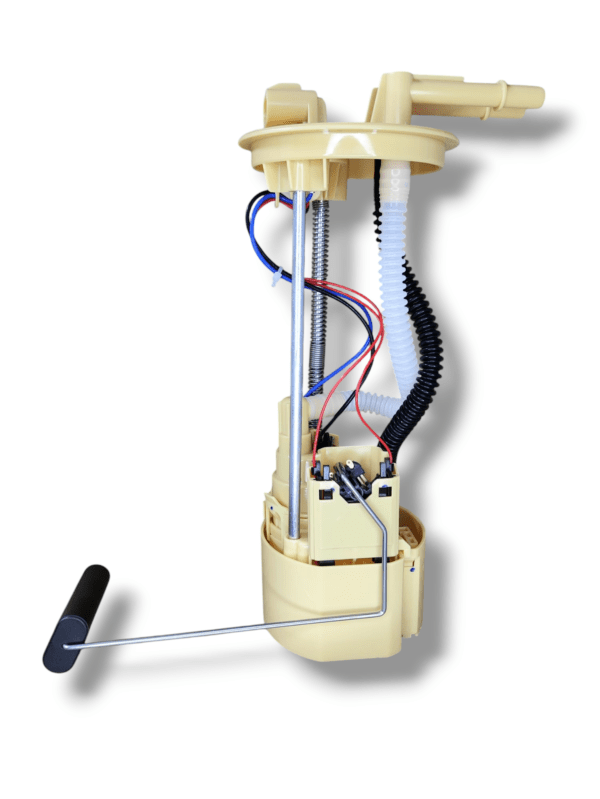 Paanjo Fuel Pump Assembly For Tata Ace Mega - Image 7