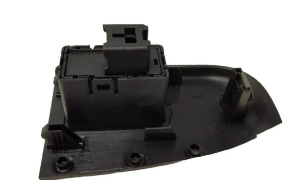 Power Window Switch for Tata Indica Vista, Manza Model Rear Right Side - Image 4