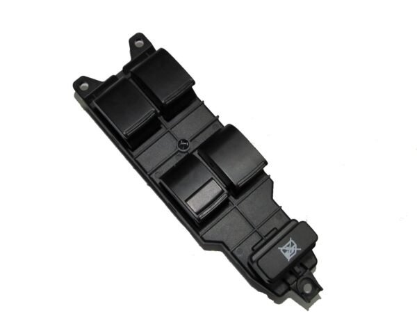 Power Window Switch Front Right Side Compatible for Etios/Etios Cross/Etios Liva