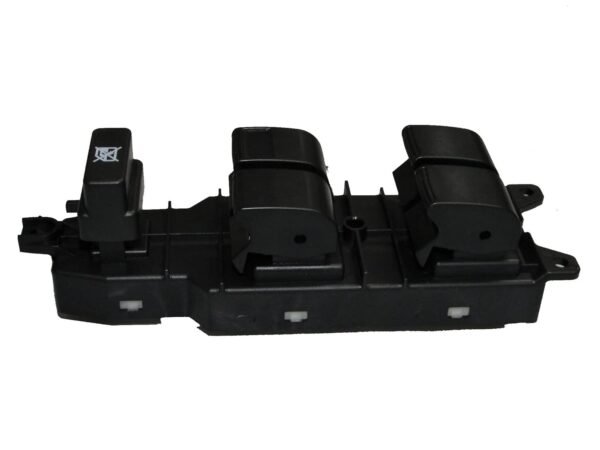 Power Window Switch Front Right Side Compatible for Etios/Etios Cross/Etios Liva - Image 2