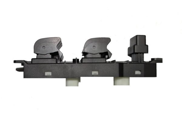 Power Window Switch Front Right Side Compatible for Etios/Etios Cross/Etios Liva - Image 3