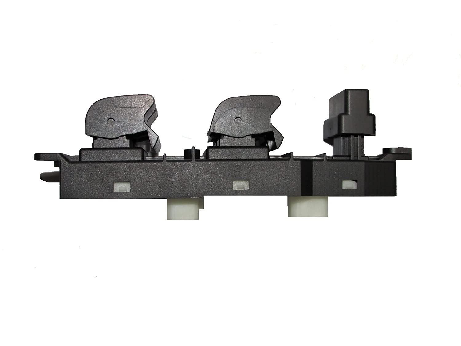 Power Window Switch Tata Safari Dicor SahajAuto