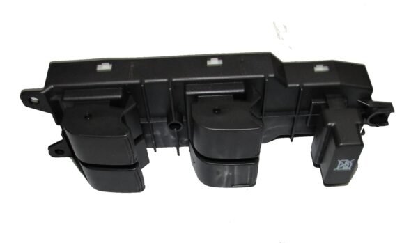 Power Window Switch Front Right Side Compatible for Etios/Etios Cross/Etios Liva - Image 5