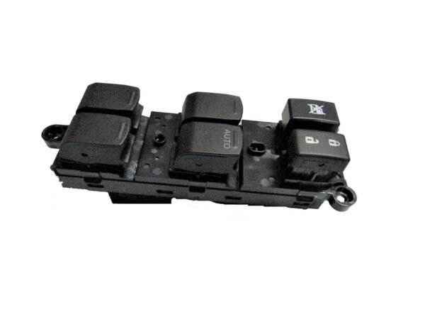 Power Window Switch Front Right Side Suzuki Swift New Model - Image 2