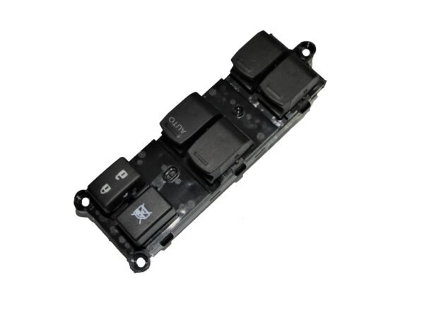 Power Window Switch Front Right Side Suzuki Swift New Model - Image 4