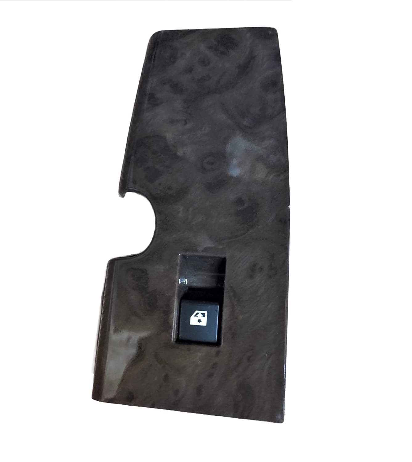 Power Window Switch Tata Safari Dicor SahajAuto.in