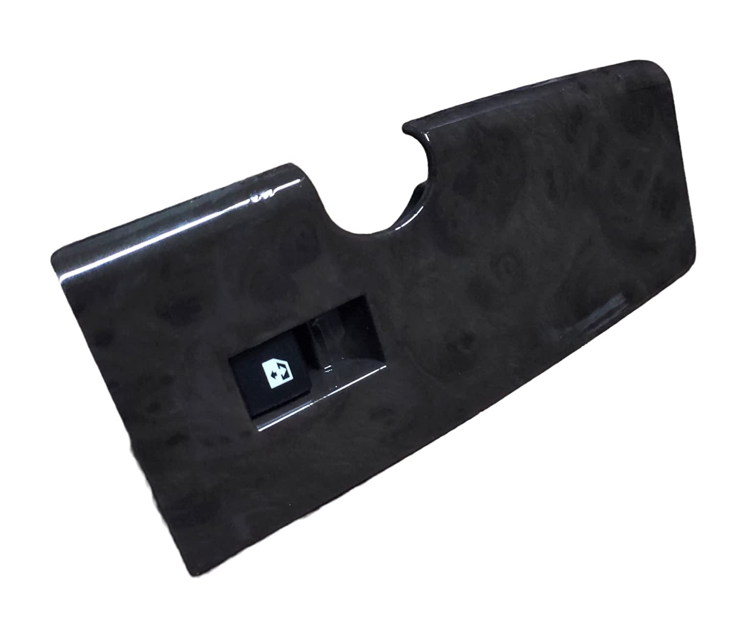 Power Window Switch Tata Safari Dicor SahajAuto.in