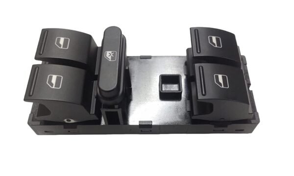 Power Window Switch for Volkswagen Polo & Vento - Image 5