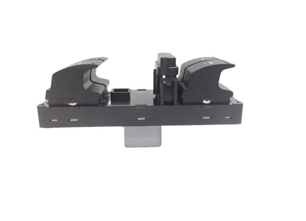 Power Window Switch for Volkswagen Polo & Vento - Image 7