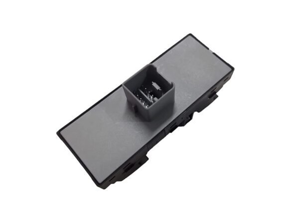 Power Window Switch for Volkswagen Polo & Vento - Image 8