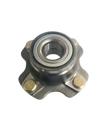 Maruti eeco rear wheel bearing outlet price