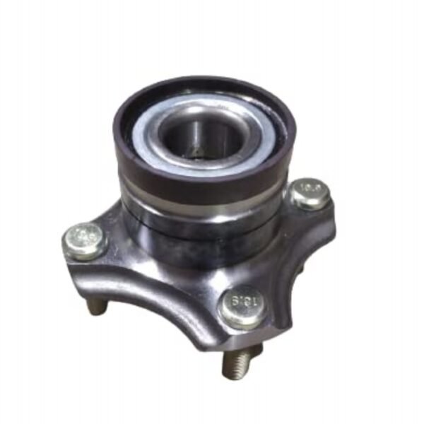 SMR HUB-934 for Front Wheel Bearing Hub For Maruti Eeco Type-2