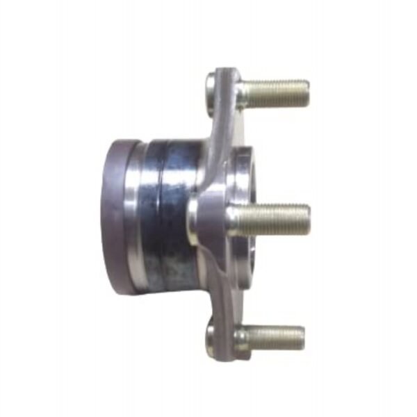 SMR HUB-934 for Front Wheel Bearing Hub For Maruti Eeco Type-2 - Image 5