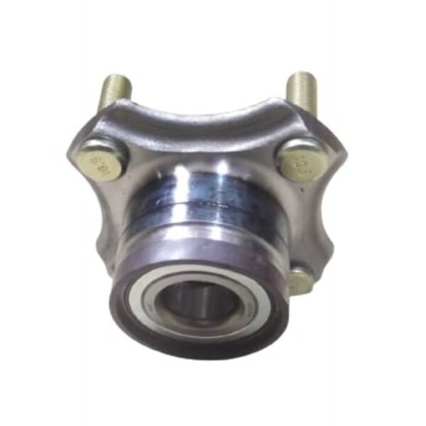 SMR HUB-934 for Front Wheel Bearing Hub For Maruti Eeco Type-2 - Image 3