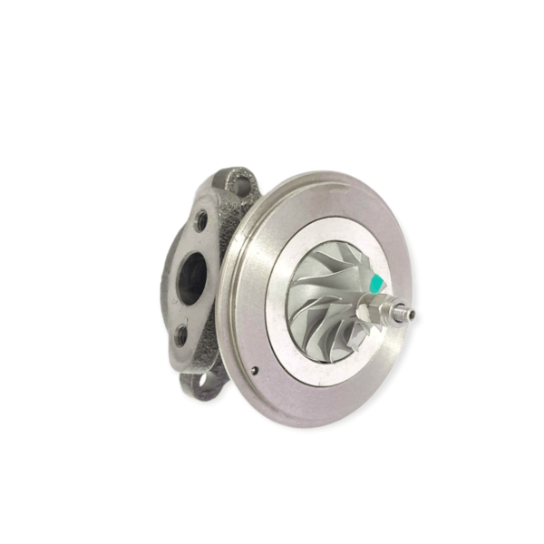 Paanjo Turbocharger for Chevrolet Beat Diesel Turbo Core - Image 2