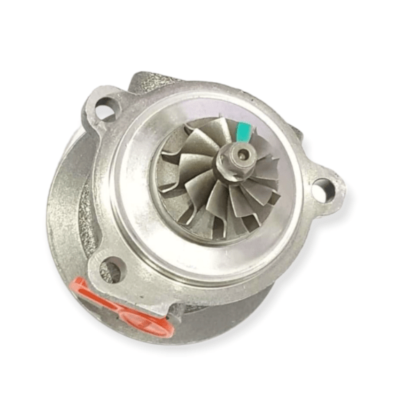 Paanjo Turbocharger for Chevrolet Beat Diesel Turbo Core - Image 5