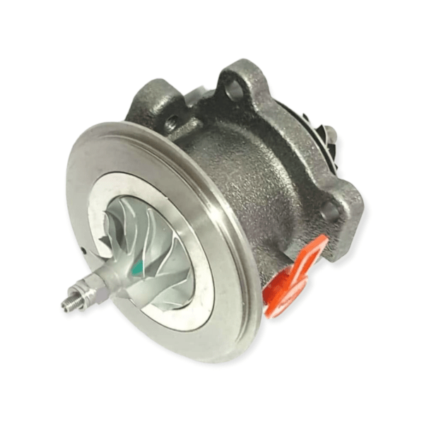 Paanjo Turbocharger for Chevrolet Beat Diesel Turbo Core - Image 4