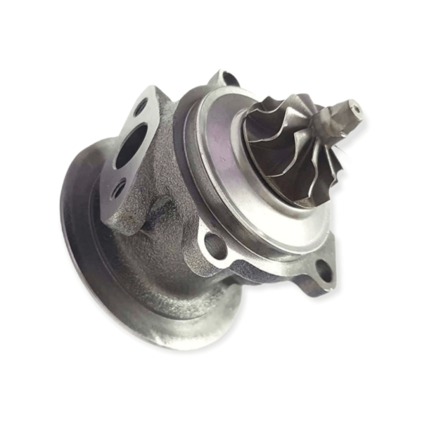 Paanjo Turbocharger for Chevrolet Beat Diesel Turbo Core