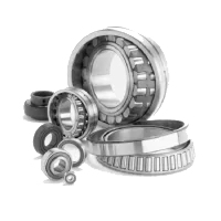 Wheel Bearing