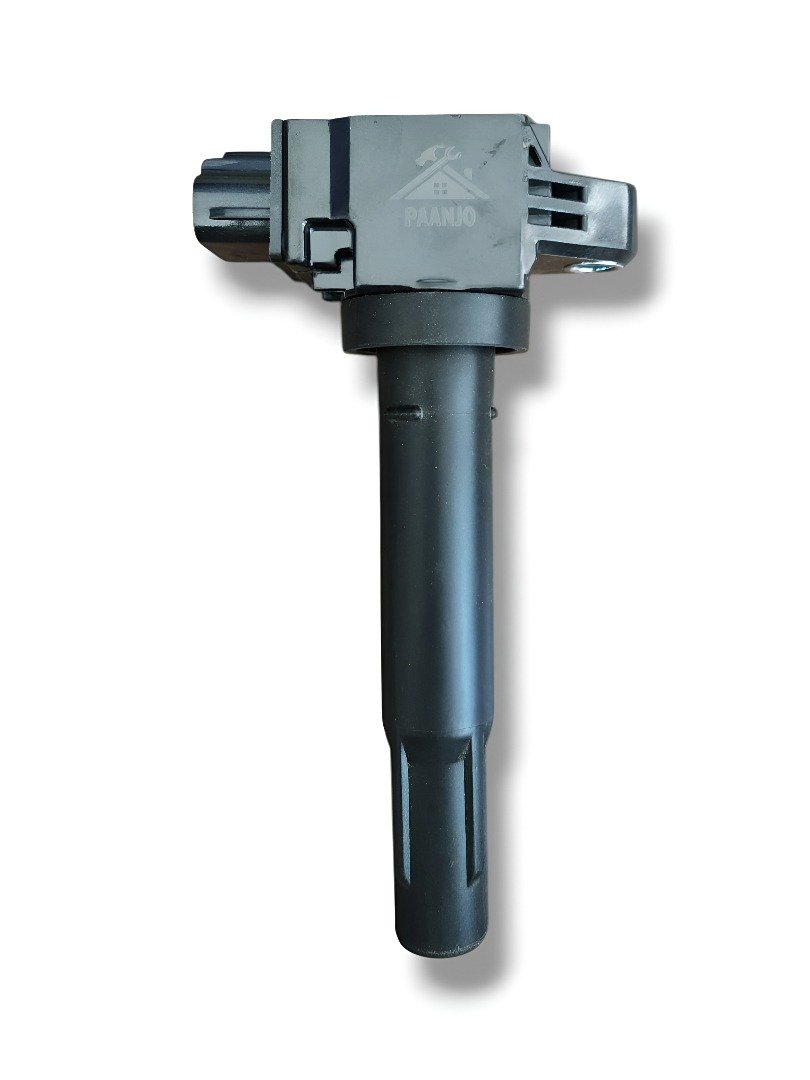 PAANJO Ignition Coil Compatible With Ciaz 1st Gen F/L 1.5L VXI MT - Image 3
