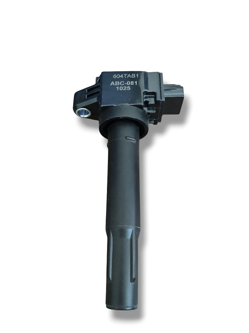 PAANJO Ignition Coil Compatible With Ciaz 1st Gen F/L 1.5L VXI MT - Image 4