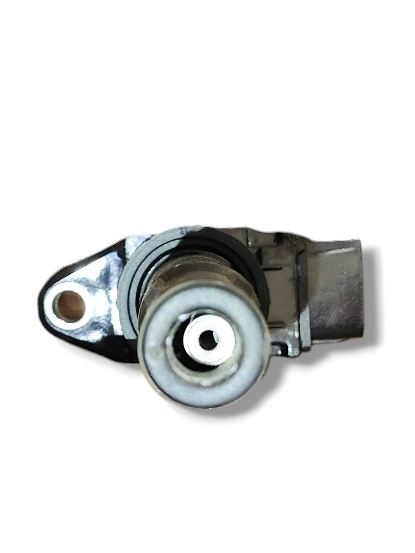 PAANJO Ignition Coil Compatible With Ciaz 1st Gen F/L 1.5L VXI MT - Image 5