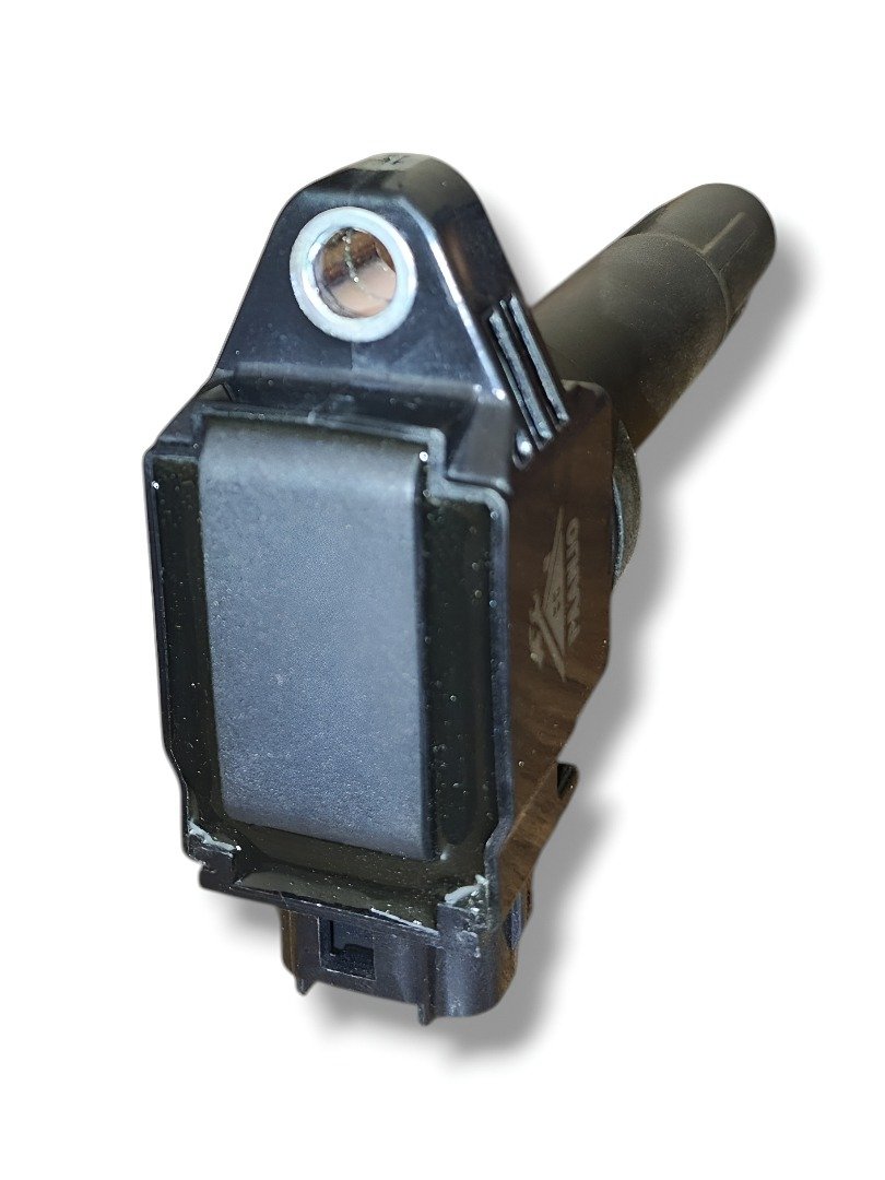 PAANJO Ignition Coil Compatible With Ciaz 1st Gen F/L 1.5L VXI MT - Image 7