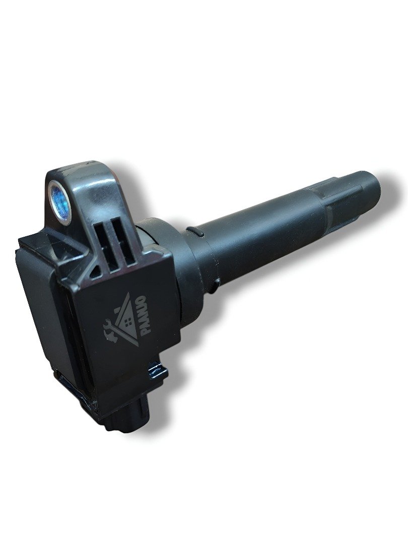 PAANJO Ignition Coil Compatible With Ciaz 1st Gen F/L 1.5L VXI MT - Image 9