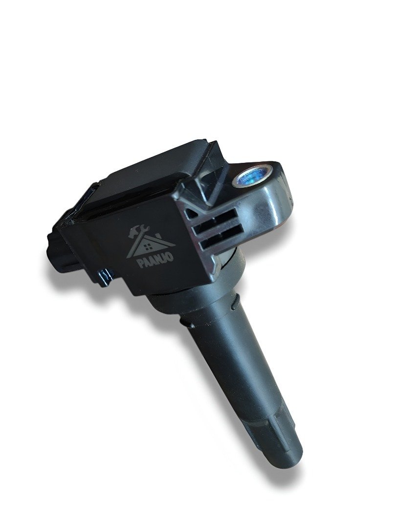 PAANJO Ignition Coil Compatible With Ciaz 1st Gen F/L 1.5L VXI MT