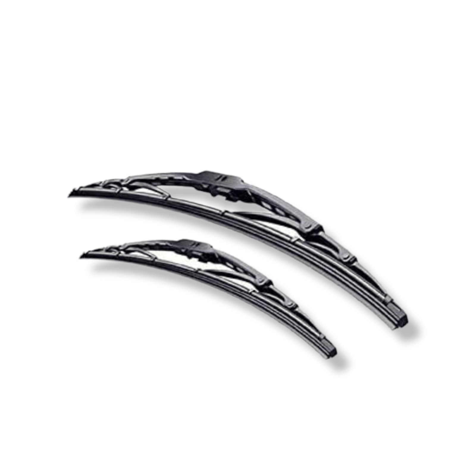 PAANJO Front Wiper Blades Set for Maruti Suzuki Swift & New Dzire