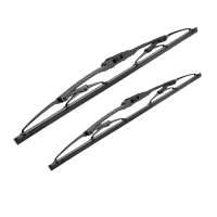 Wiper Blades