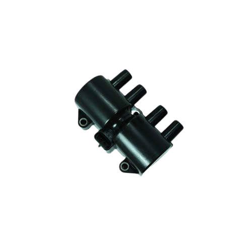 Get All Igniition System Parts SahajAuto