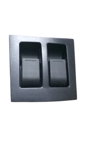 Alto power deals window switch price