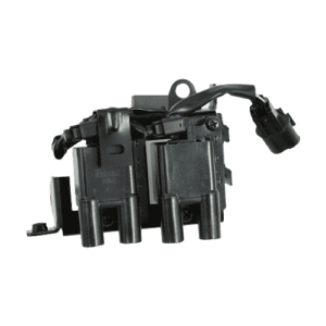 ignition coil i-10