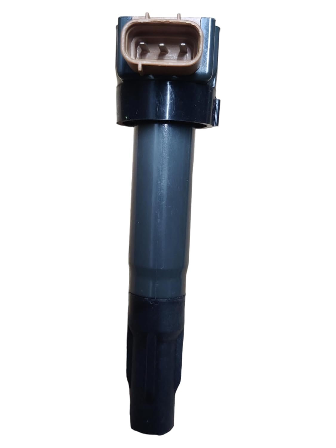 Paanjo Ignition Coil For Maruti A Star - Image 8