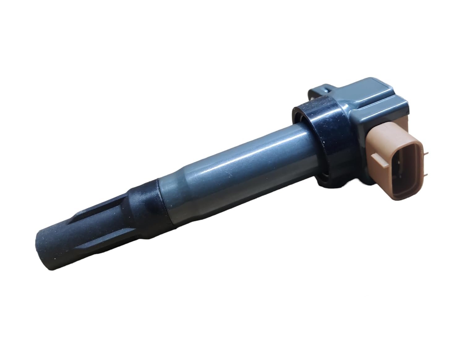 Paanjo Ignition Coil For Maruti A Star - Image 9