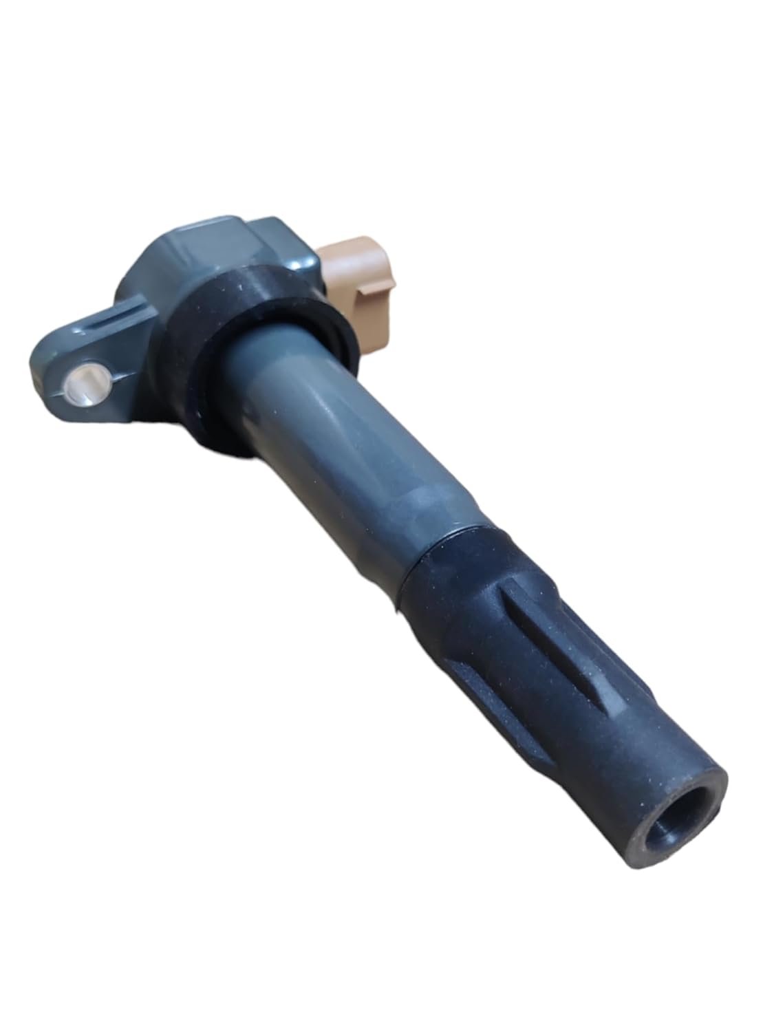 Paanjo Ignition Coil For Maruti A Star - Image 4