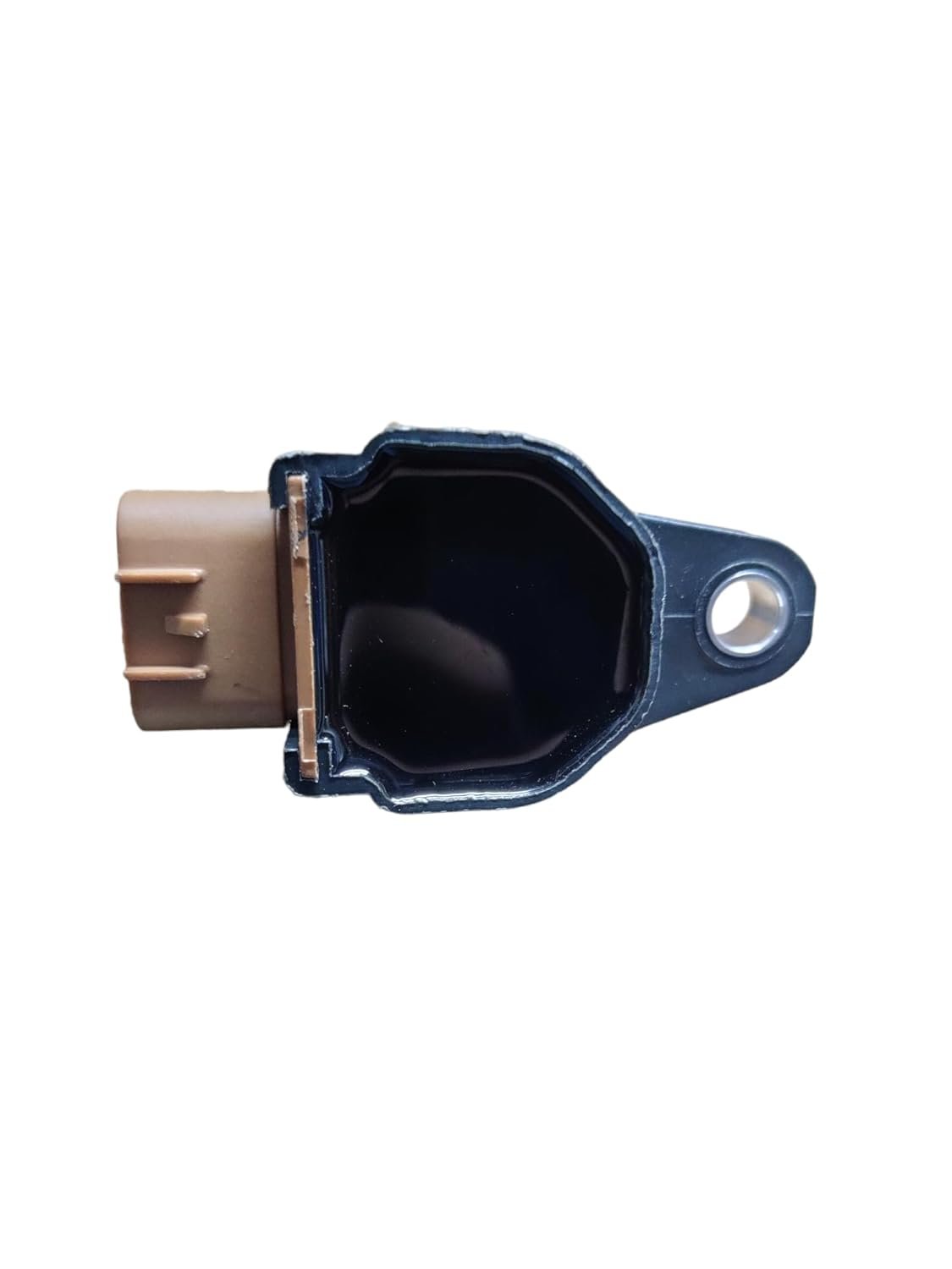 Paanjo Ignition Coil For Maruti A Star - Image 2
