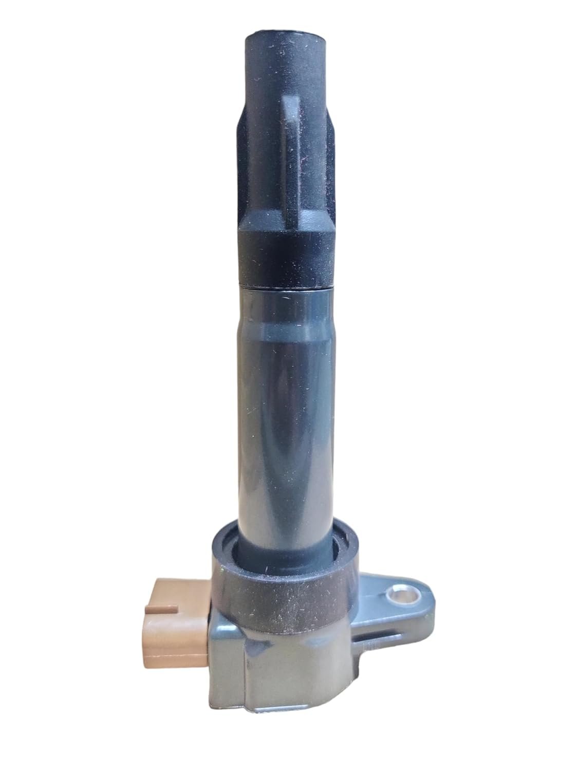 Paanjo Ignition Coil For Maruti A Star - Image 3