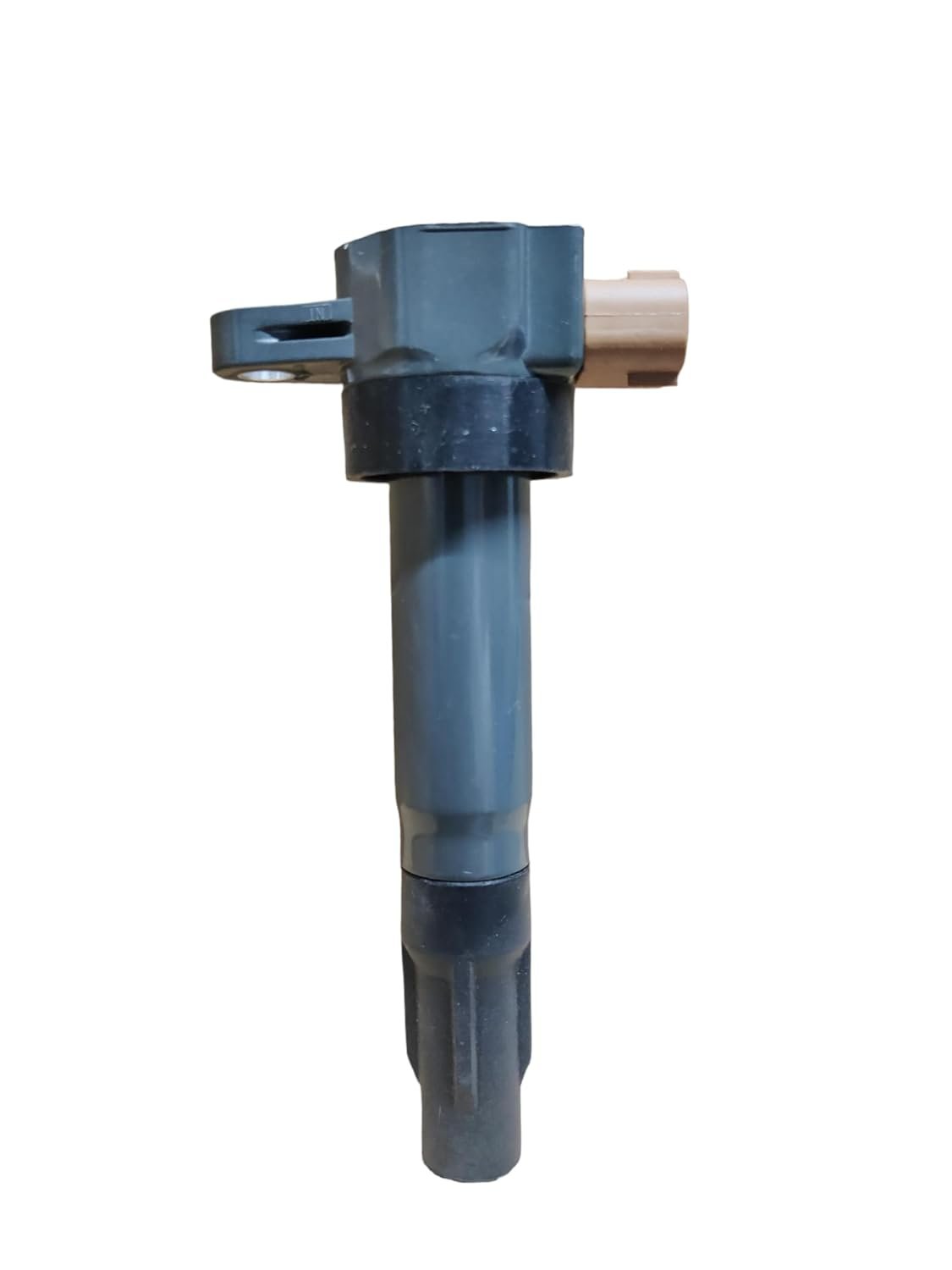 Paanjo Ignition Coil For Maruti A Star - Image 5