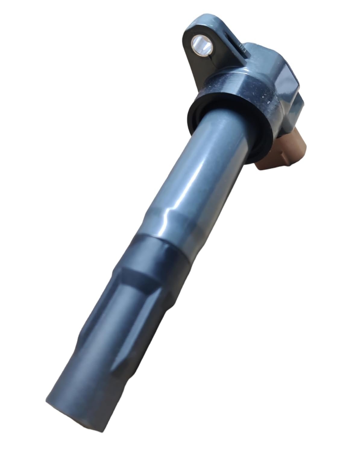 Paanjo Ignition Coil For Maruti A Star - Image 6