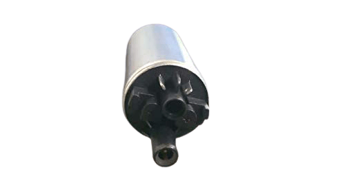 Duke 200 best sale fuel pump