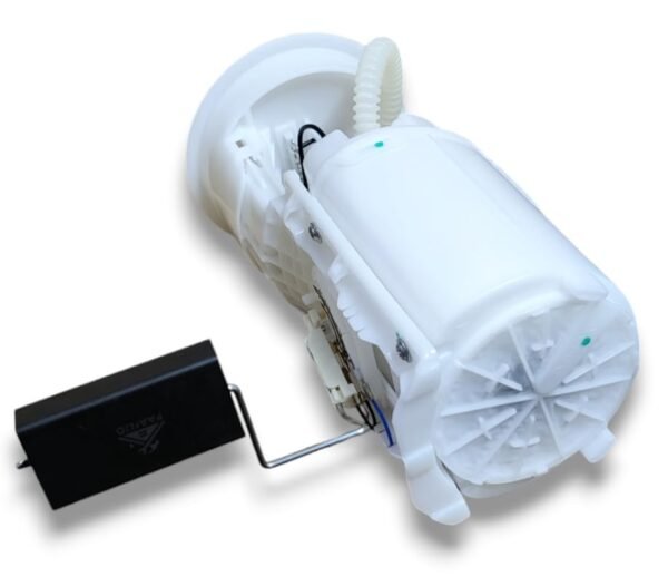 PAANJO Fuel Pump Assembly for Skoda Fabia 2008 Petrol Model, - Image 6