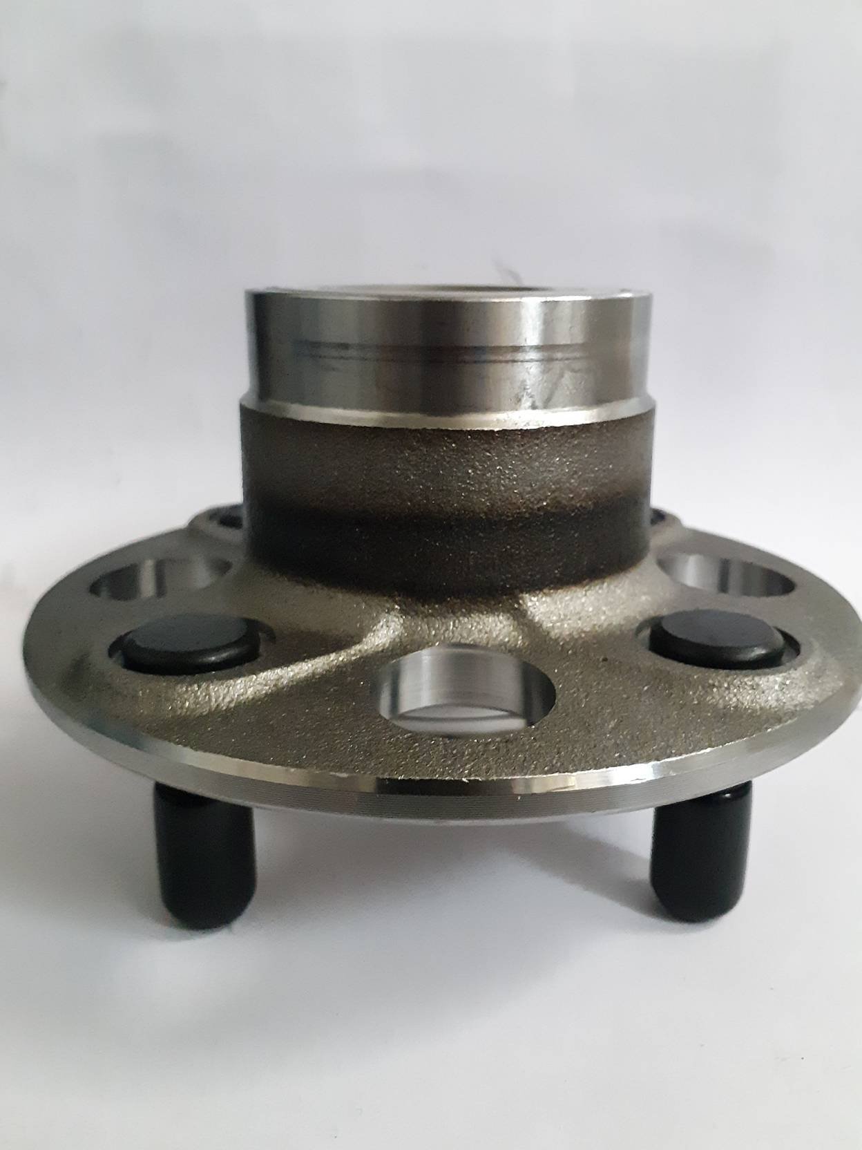 SMR 28BWK19 WHEEL BEARING - Image 2
