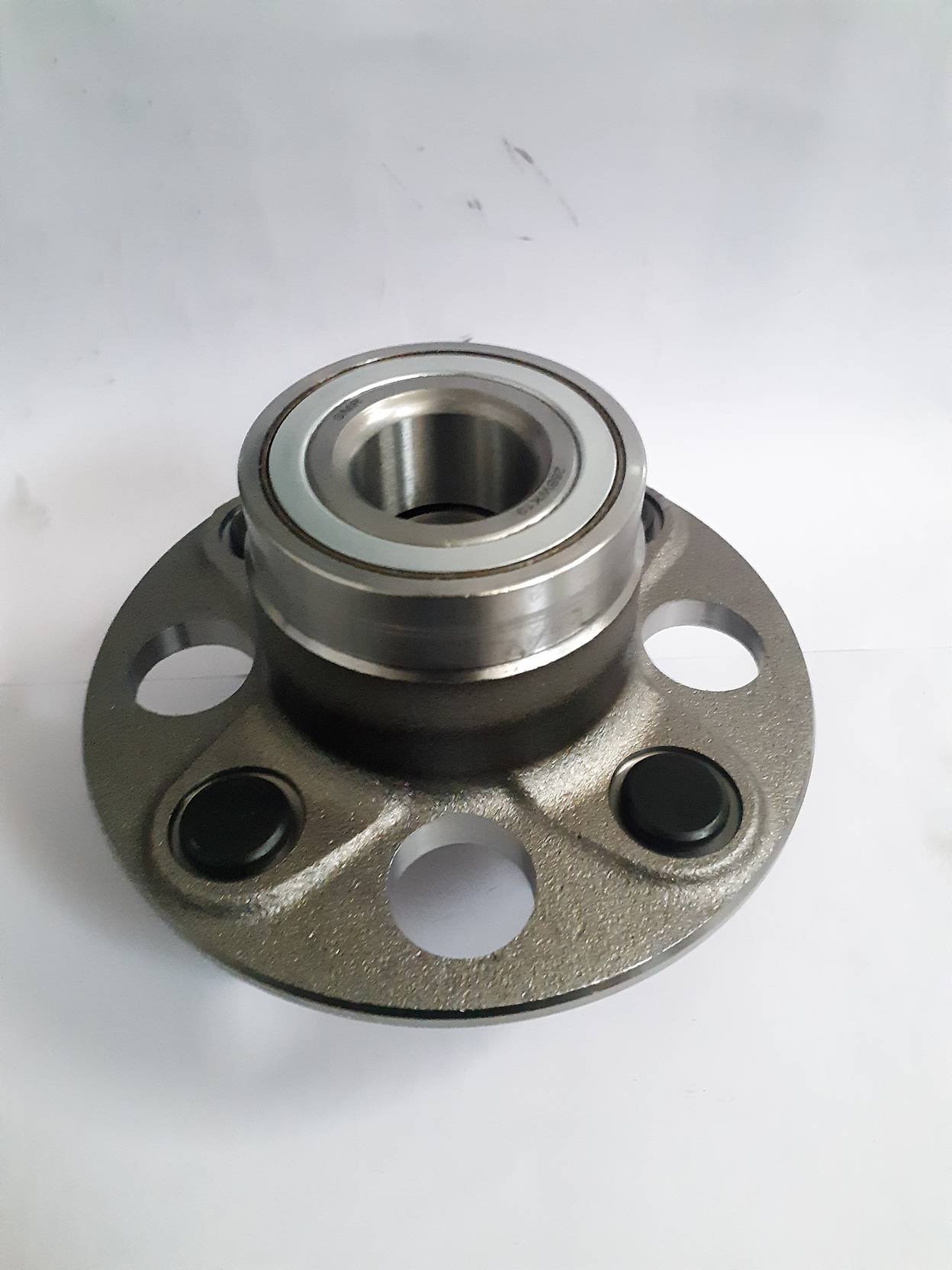 SMR 28BWK19 WHEEL BEARING - Image 3